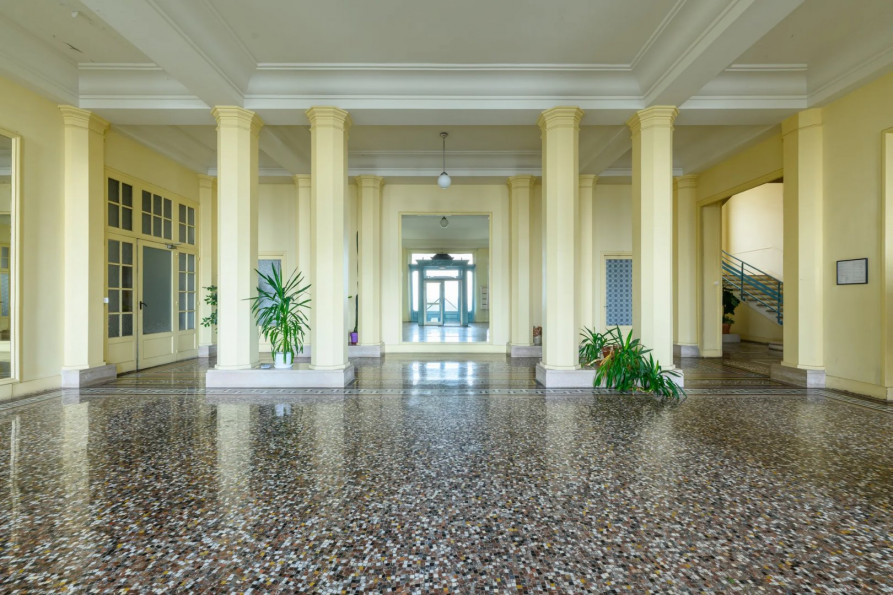 vente Appartement Dieppe - Photo 3