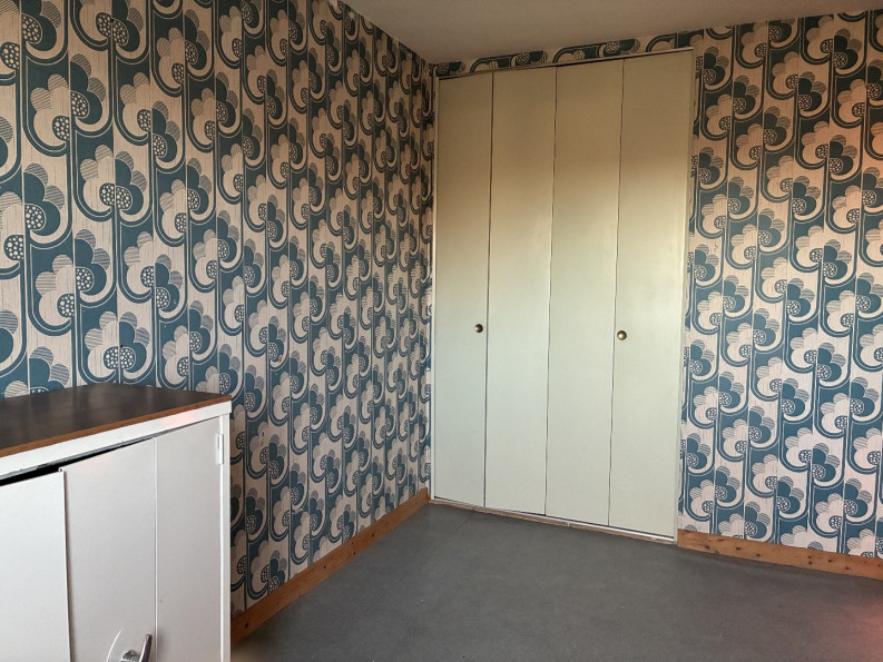 vente Maison individuelle Orgerus - Photo 7