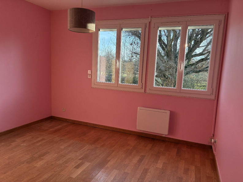 vente Maison individuelle Orgerus - Photo 8