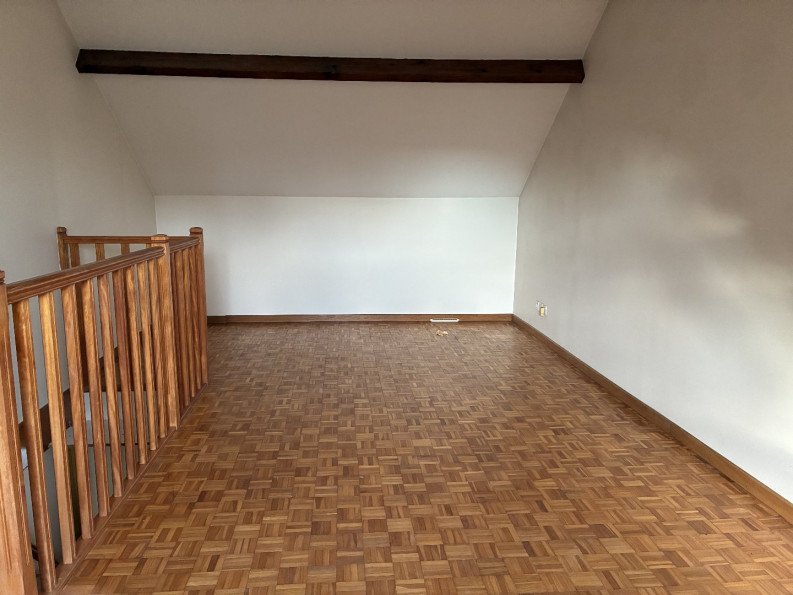 vente Maison individuelle Orgerus - Photo 9