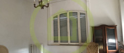 vente Maison de caractère Anzin