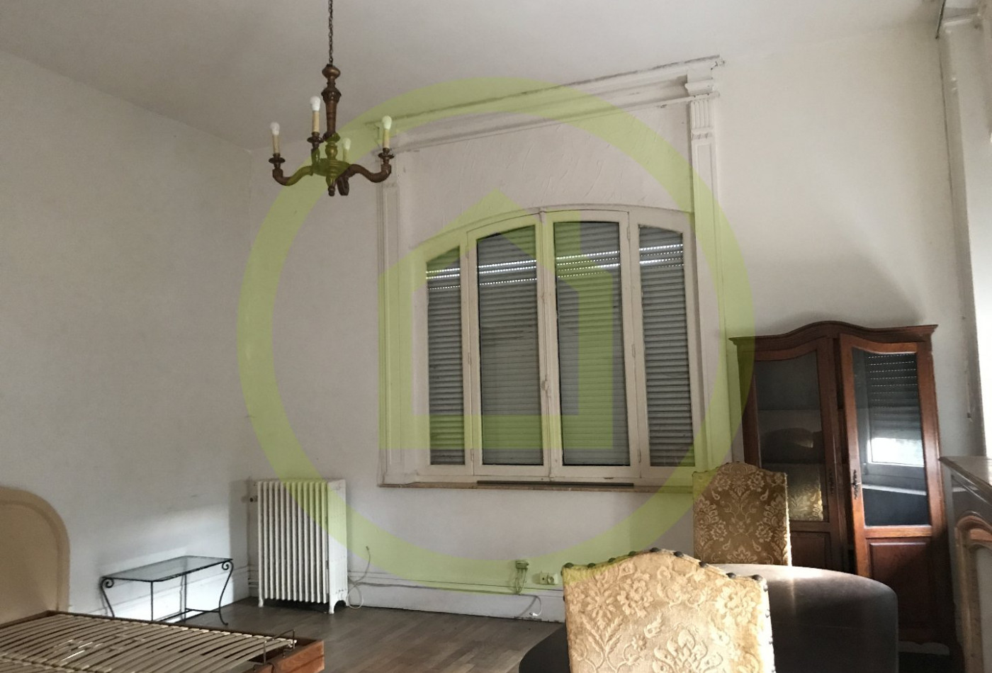 vente Maison de caractère Anzin - Photo 5