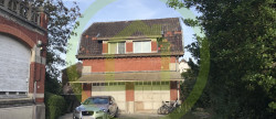vente Maison de caractère Anzin