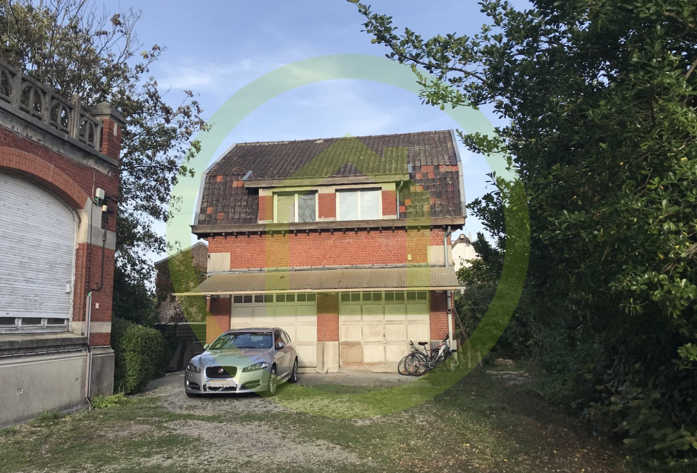 vente Maison de caractère Anzin - Photo 7
