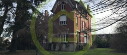 vente Maison de caractère Anzin