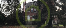 vente Maison de caractère Anzin