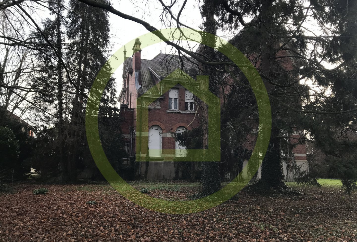 vente Maison de caractère Anzin - Photo 4