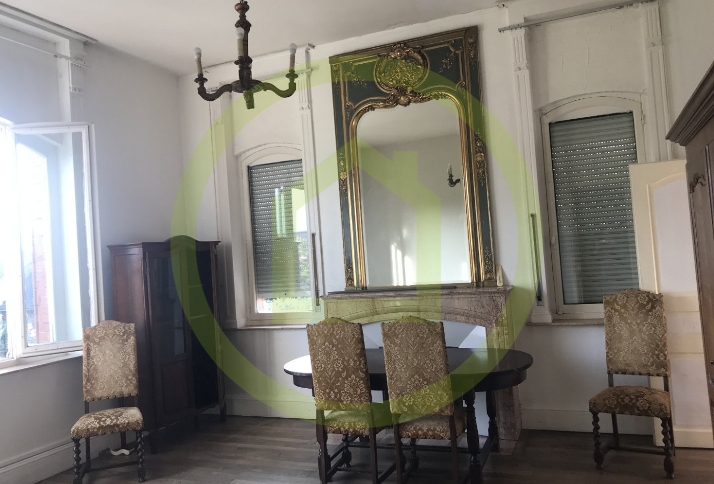 vente Maison de caractère Anzin - Photo 6