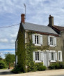 vente Maison Bouesse