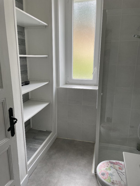 vente Maison Bouesse - Photo 10