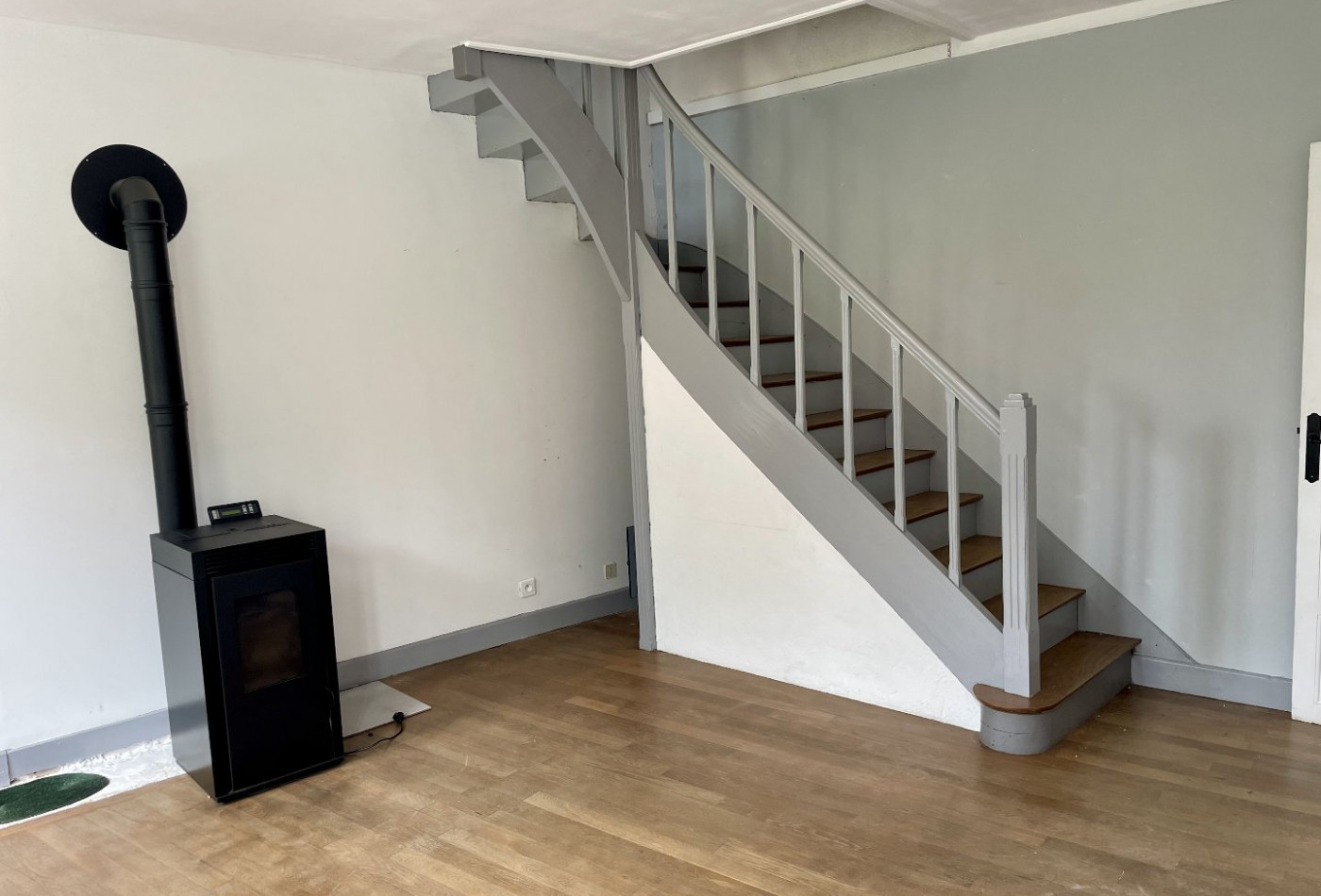 vente Maison Bouesse - Photo 2