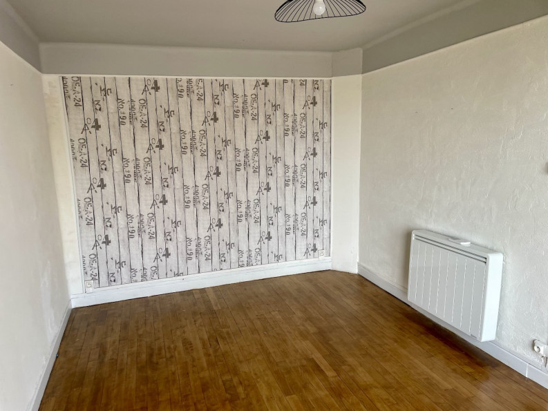 vente Maison Bouesse - Photo 8