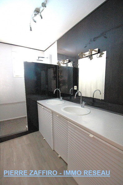 vente Maison Toulouges - Photo 5