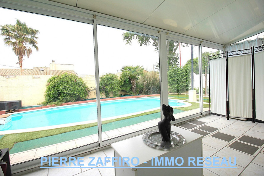 vente Maison Toulouges - Photo 1