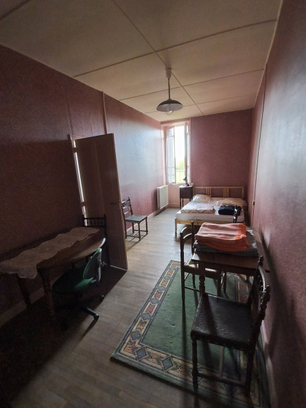 vente Maison Thenay - Photo 6