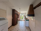 vente Maison Saint Sulpice Et Cameyrac
