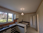 vente Maison Saint Sulpice Et Cameyrac