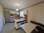 vente Maison Saint Sulpice Et Cameyrac