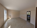vente Maison Saint Sulpice Et Cameyrac