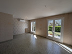 vente Maison Saint Sulpice Et Cameyrac