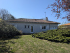 vente Maison Saint Sulpice Et Cameyrac