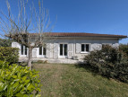 vente Maison Saint Sulpice Et Cameyrac