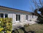 vente Maison Saint Sulpice Et Cameyrac