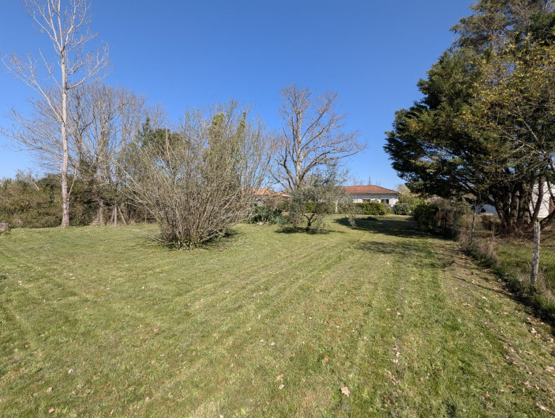 vente Maison Saint Sulpice Et Cameyrac - Photo 10