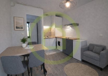 vente Appartement Maisse