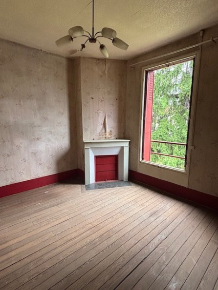 vente Maison Les Pavillons Sous Bois - Photo 6