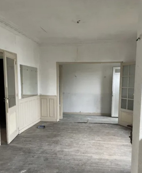 vente Maison Les Pavillons Sous Bois - Photo 2