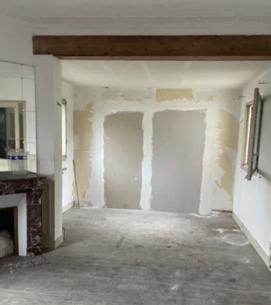 vente Maison Les Pavillons Sous Bois - Photo 3