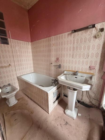 vente Maison Les Pavillons Sous Bois - Photo 9