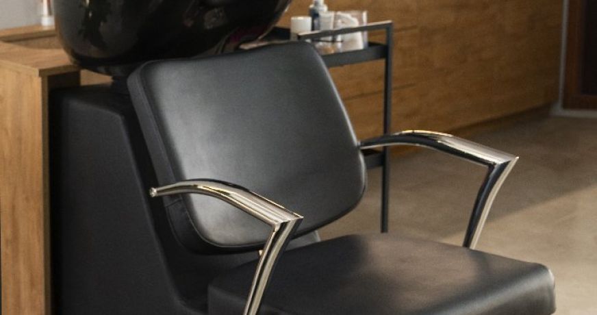 vente Salon de coiffure Paris 15eme Arrondissement