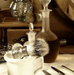 vente Salon de coiffure Paris 15eme Arrondissement