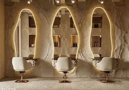 vente Salon de coiffure Paris 15eme Arrondissement