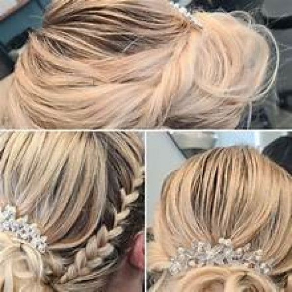 vente Salon de coiffure Paris 15eme Arrondissement - Photo 2