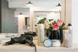 vente Salon de coiffure Paris 15eme Arrondissement