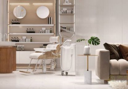 vente Salon de coiffure Paris 15eme Arrondissement