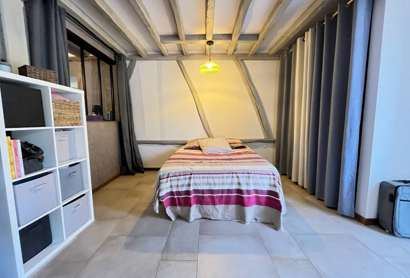 vente Maison Noyon - Photo 5