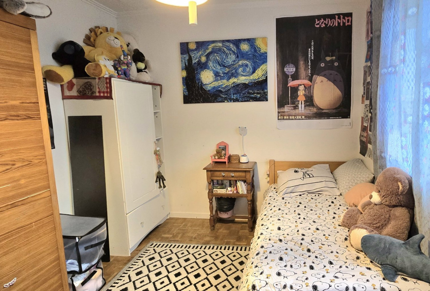 vente Maison Aulnay Sous Bois - Photo 5