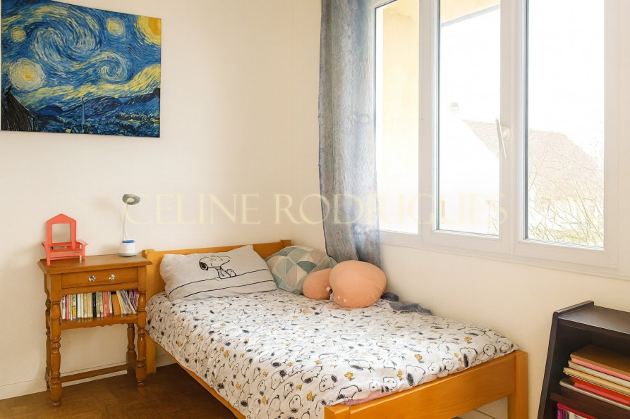vente Maison Aulnay Sous Bois - Photo 4