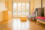 vente Maison Aulnay Sous Bois