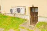 vente Maison Aulnay Sous Bois