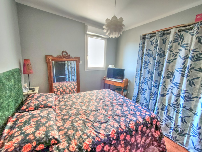 vente Appartement La Roquebrussanne - Photo 4