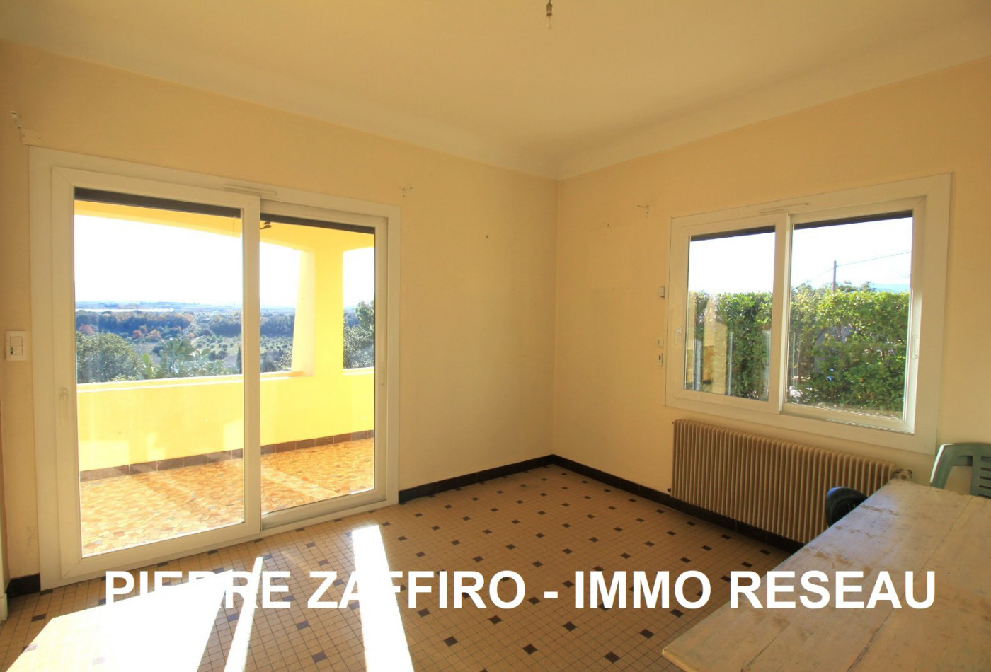 vente Maison Terrats - Photo 5