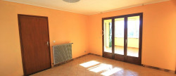 vente Maison Terrats