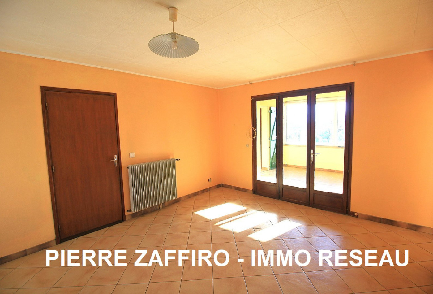 vente Maison Terrats - Photo 6