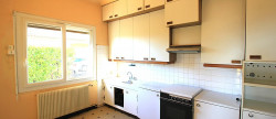 vente Maison Terrats