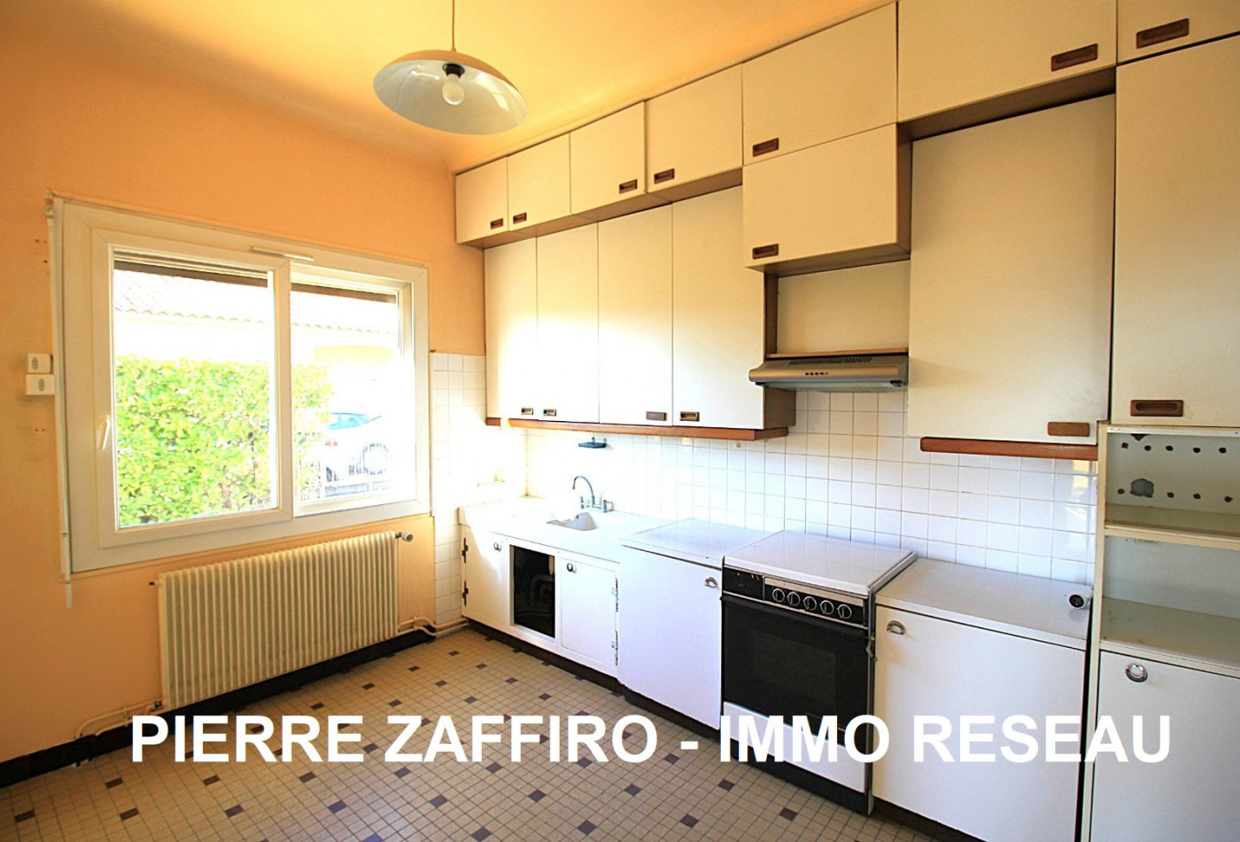 vente Maison Terrats - Photo 7